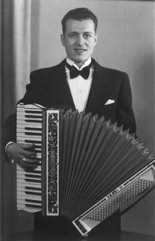 Gerhard  Pr&ouml;schild