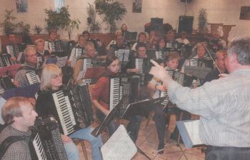 Service f&uuml;r Jena