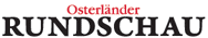 Osterl&auml;nder Rundschau
